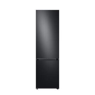 FRICOM. SAMSUNG RB38C7B6AB1/EF 203x60 NF GRAFITO