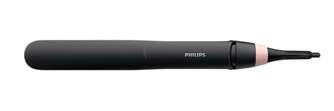 PLANCHA PELO PHILIPS BHS378/00 LED QUERATINA