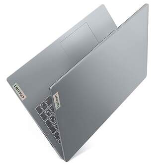 PORTATIL LENOVO IDEAPAD 15IAH8 I5/ 16GB/ 1TB/15,6%%%quot;