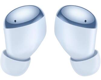 AURICULARES XIAOMI REDMI BUDS 4 AZUL