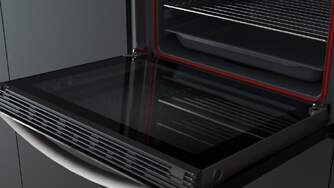 HORNO TEKA HBB4350 INOX 111020077