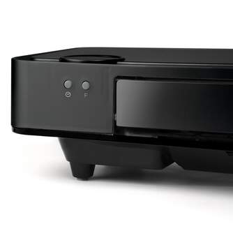 CALEFACT. BLACK%%%amp;DECKER BXWSH2000E 2000W SPLIT NGRO