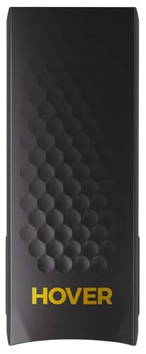 Batería para Dron HOVERAir X1 ProMax SP16H006 - 1920 mAh, Negro, recargable