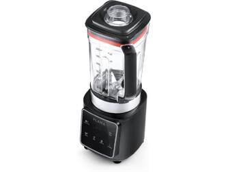 BATID. VASO FLAMA2253FL 1500W 1,5L TRITAN