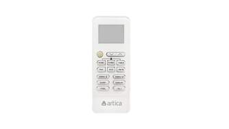 ACON.SPLIT ARTICA WHAP24V1 A R32 WIFI ION ACON.SPLIT ARTICA WHAP24V1 A R32 WIFI ION