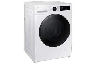 LVD.SEC. SAMSUNG WD11DG5B15BEEC 11/6KG 1400RPM