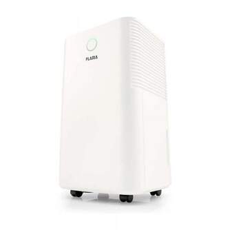 DESHUMI FLAMA 1317FL DIGITAL 10L/D DEPOSITO 2L