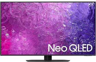 TV SAMSUNG 43%%%quot; TQ43QN90C NEOQLED UHD SMART TV 144H