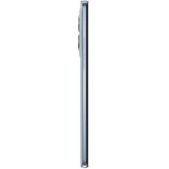 SMARTPHONE MOTOROLA EDGE 50 FUSION 12/256 6,7%%%quot; BLU