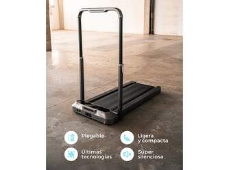 CINTA RUNNING XIAOMI WALKINGPAD R2B KINGSMITH NEGR