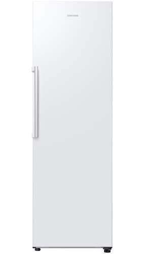 Frigor&iacute;fico Samsung RR39C7AF5WW/EF - 185 x 60, 1 puerta, No Frost, Blanco