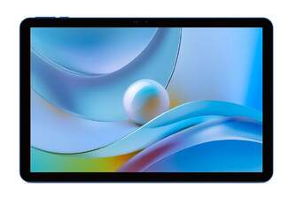 TABLET SPC GRAVITY 6 97924128E 4/128 11%%%quot; AZUL