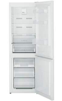 FRICOM. TELEFUNKEN TLK1883EWN 186x60  NF DSP