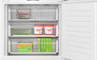 FRICOM. BOSCH KBN96ADD0 194x71x55 NF BCO INT