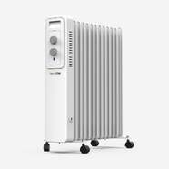 Radiador Universal blue Varadero 3025W - 2500W, Aceite