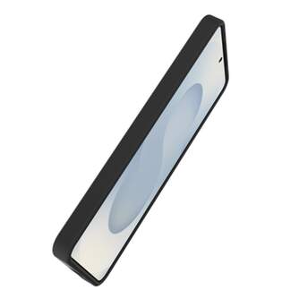 FUNDA JIC MSA2835AE1M GALAXY S26 ARMOR ELITE BLACK