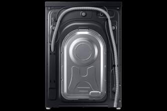 LVD. SAMSUNG WW11DG5B25ABEC 11KG 1400RPM NEGRO