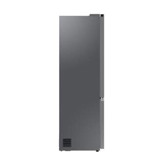 FRICOM. SAMSUNG RB38T607BS9/EF 203x59x66 NF INOX