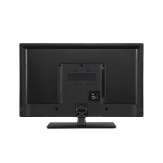 TV PANASONIC 32%%%quot; TB32S40AEZ HD SMART TV PEANA