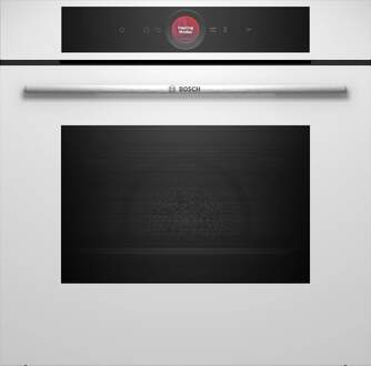 HORNO BOSCH HBG7341W1 TFT CRIST BCO