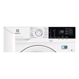 LVD. ELECTROLUX EN7F4842OF 8K 1400R DSP INTEGRABLE