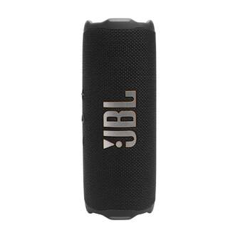 ALTAVOZ JBL FLIP 7 BLACK