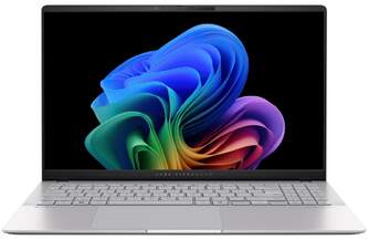 PORTATIL ASUS S5507QA MA124W X1/16GB/512SSD/ W11H