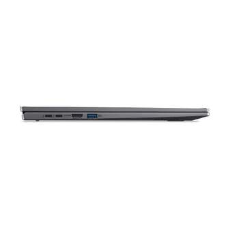 PORTATIL ACER SWIFT SFG14 U7 16/512GB 14%%%quot; OLED W11