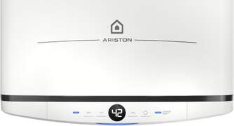 TERMO ARISTON VELIS PRO WIFI 50L 3626361