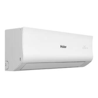 ACON.SPLIT HAIER TIDE R 25 A  /A    WIFI