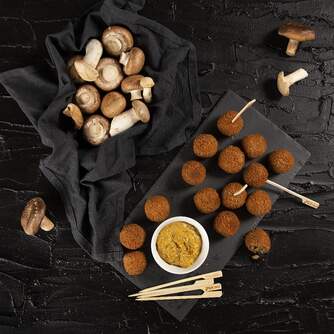 FREIDORA PRINCESS 182025 4,5L 1500W NEGRA