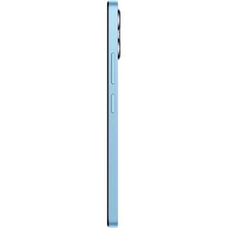 SMARTPHONE REDMI 12 8/256 6,79%%%quot; SKY BLUE