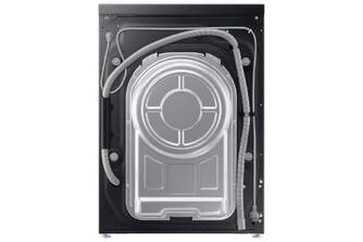 LVD. SAMSUNG WW11DB7B94GBU3 11KG 1400RPM NEGRO