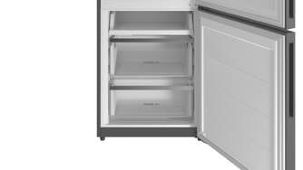 FRICOM. TEKA RBF48650SS 201x60 NF INOX 113410028