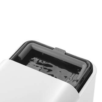 CAFET. SMEG BCC11WHMEU AUTOMATICA 19B 1350W BCA