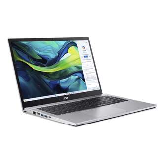 PORTATIL ACER GO R7-5825U 16/512GB 15,6%%%quot; W11 ANTIV