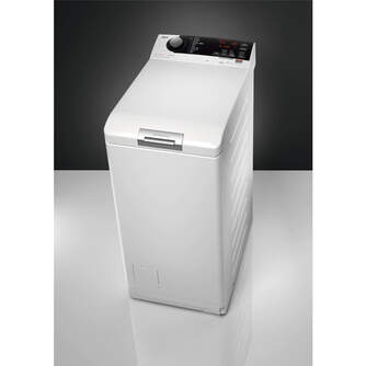 LVD. AEG L7TEE621 6K CS 1200R CS DSP INVERTER VAPO