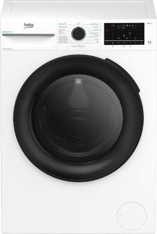 LVD.SEC. BEKO BM5DFT49437WB 9/6K 1400R DSP BCA