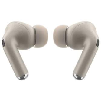 AURICULARES MOTOROLA BUDS   BEACH SAND