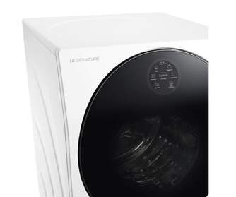 LVD.SEC. LG LSWD100E 12/7K 1600R BC BCA