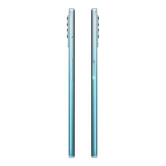 SMARTPHONE REALME NARZO 50 4/128 6,6%%%quot; BLUE