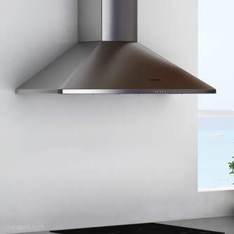 CAMP. MEPAMSA TENDER H 90 I 971722/50949/70808