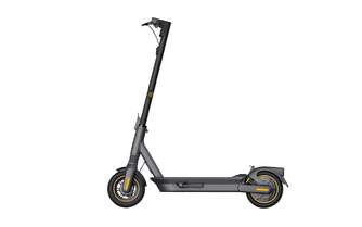 PATIN ELECTRICO SEGWAY MAX G2 E 10%%%quot; 450W
