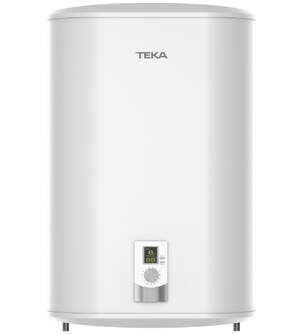 TERMO TEKA EWH80D SLIM BLANCO 80090