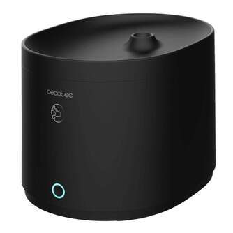 FUENTE CECOTEC MASCOTAS 09563 AUTO 2,5L WIFI