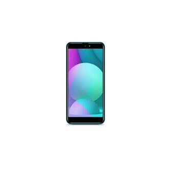 SMARTPHONE SPC SMART MAX 2 2510116Q 1/16 6%%%quot; TURQU