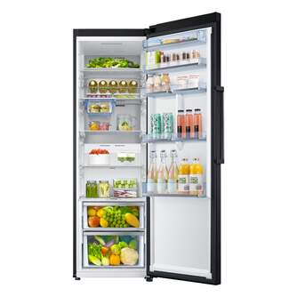 FRI. SAMSUNG RR39M7565B1/EF 185x60 1P NF GRAF DSP