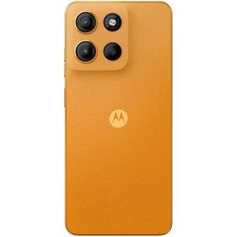SMARTPHONE MOTOROLA G15 8/128 6,72%%%quot; ORANGE