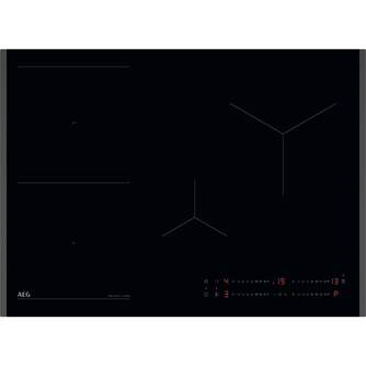 ENCIM. AEG TO74IB00FB 70CM 4F