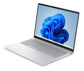 PORTATIL HP BU0078NS C3 8GB/512GB 16%%%quot; W11 S/CARG